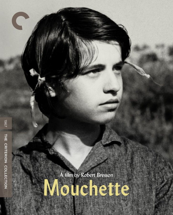 Mouchette